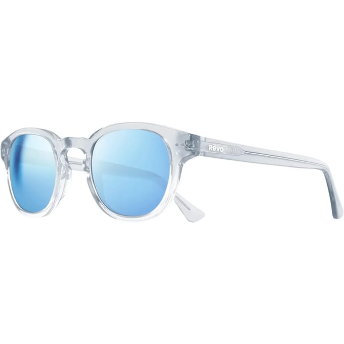Zonnebril Revo Sterling