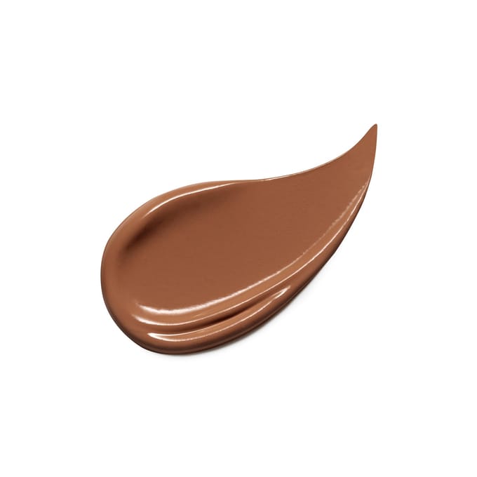 Estée Lauder Double Wear Stay-in-Place 24-Hour Concealer 12ml (Various Shades) - 6C