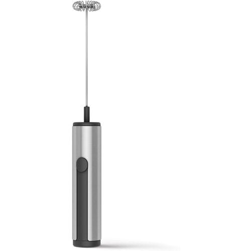 ZACK TAZZO milk frother electric 2-speed 20240
