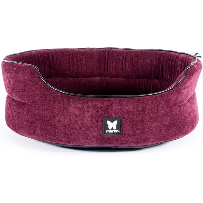 Honden- en kattenbed Martin Sellier (x5)
