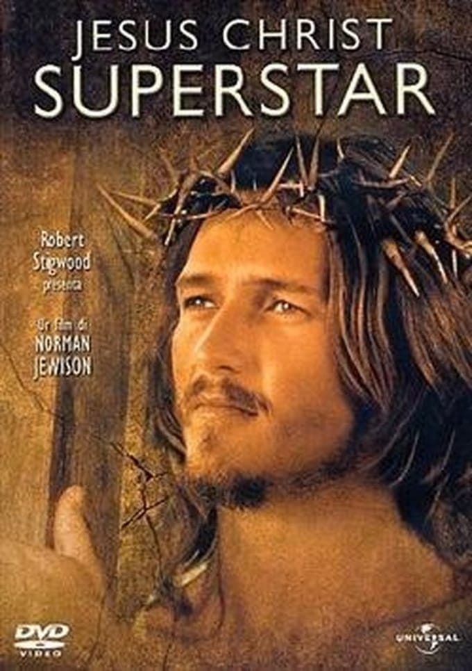 PLAION 1185349 film en Video DVD Engels