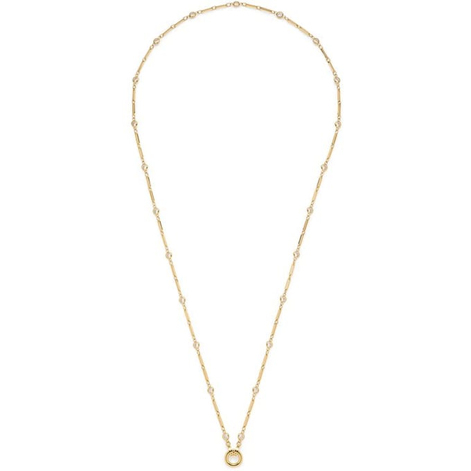Leonardo Ketting 026319