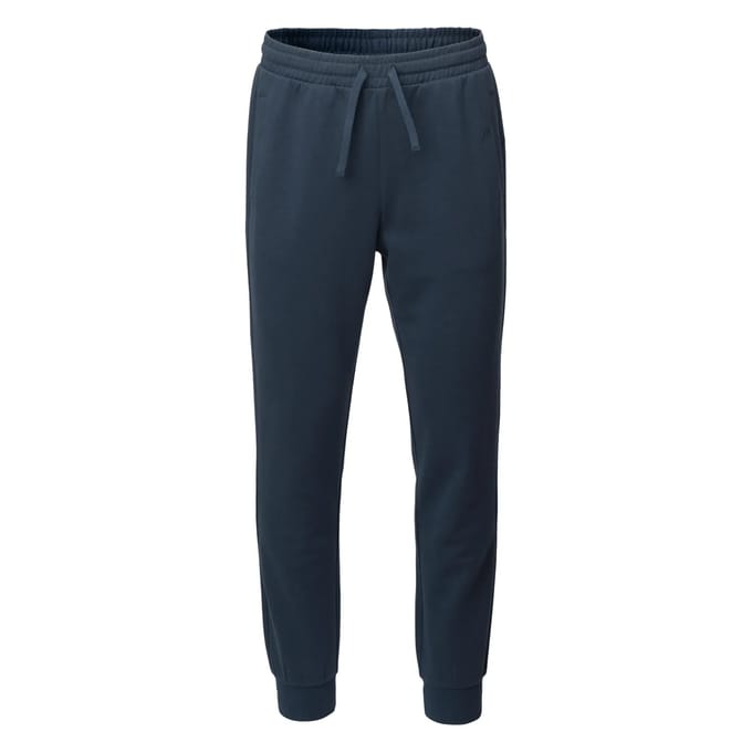 Jogging Martes Essentials Simio