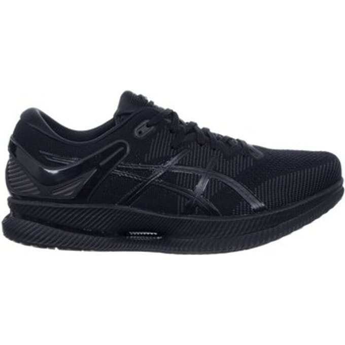 Lage Sneakers Asics Meta Ride