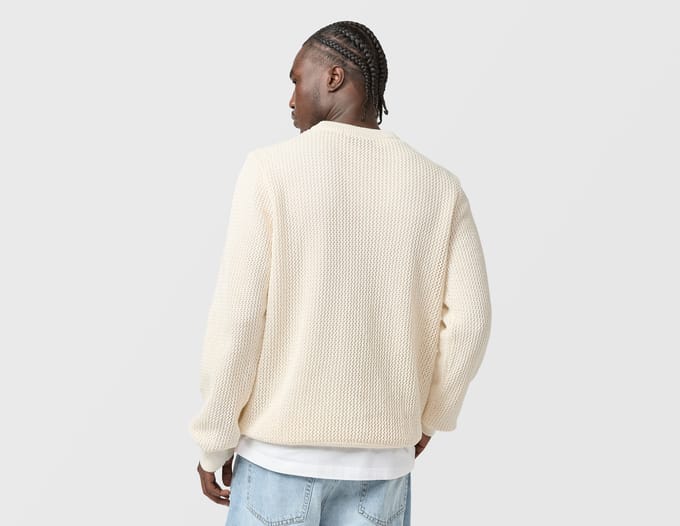 Carhartt Overhemden