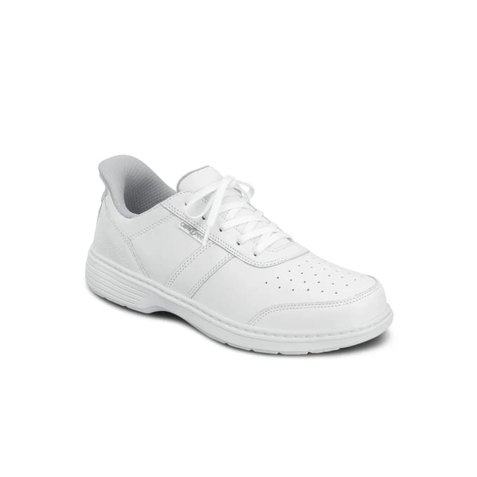 Baskets Orthofeet Piere