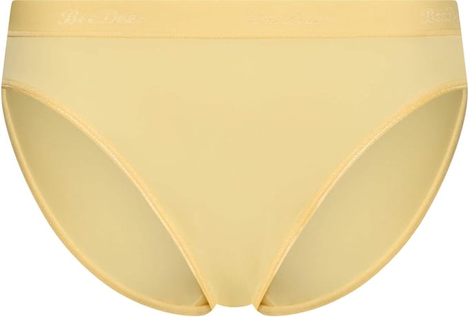 Taillenslip Microfun Tai Met elastische band