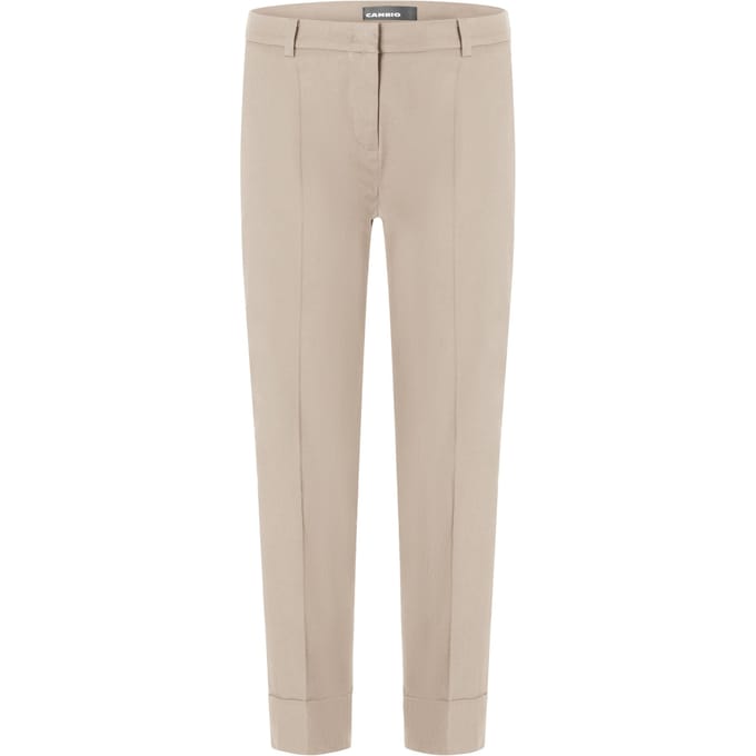 Cambio Krystal Pantalons Zand 8220 0300 33