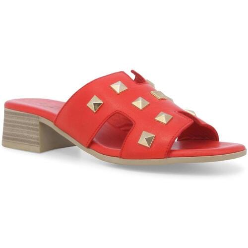 Sandalen Melluso K56018Q-261700