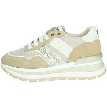 Sneakers Keys K-10571