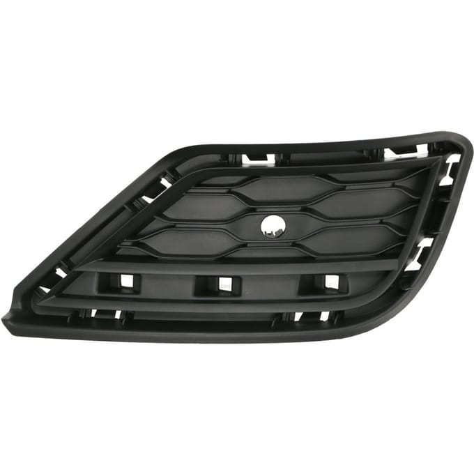 Bumperonderdelen BLIC 5703-05-0395981P