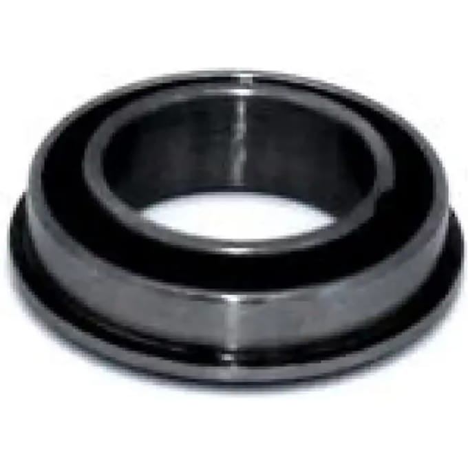 Lager Black Bearing Max 6802-FEE 2rs