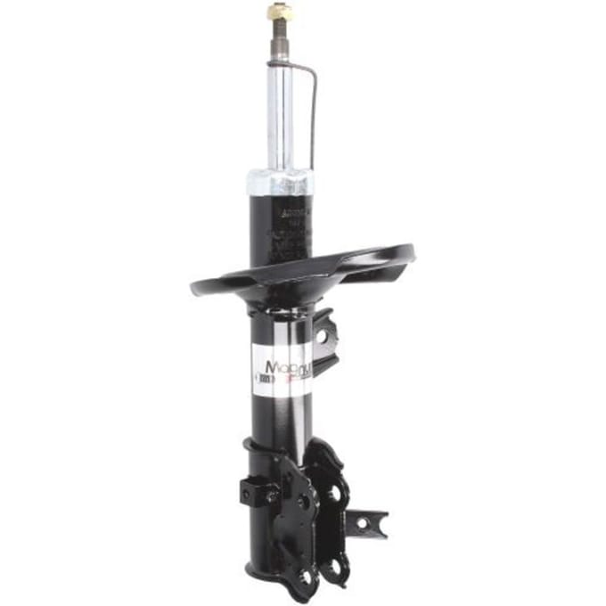 Schokdemper MAGNUM TECHNOLOGY AG0367 links