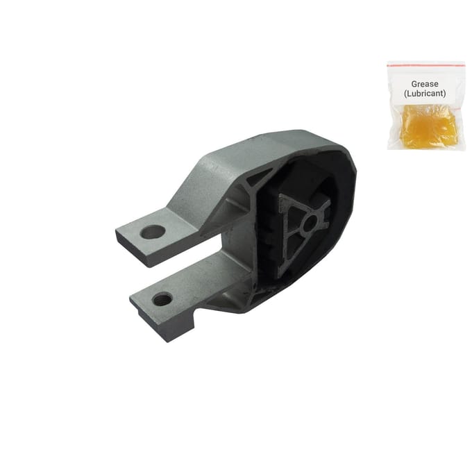 Support arrière de boîte de vitesses de transmission de moteur BSP931 AV616P082AB pour Ford Focus C Max Connect Kuga Mazda Volvo