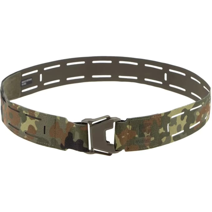 Extreem lichte riem Clawgear Elb