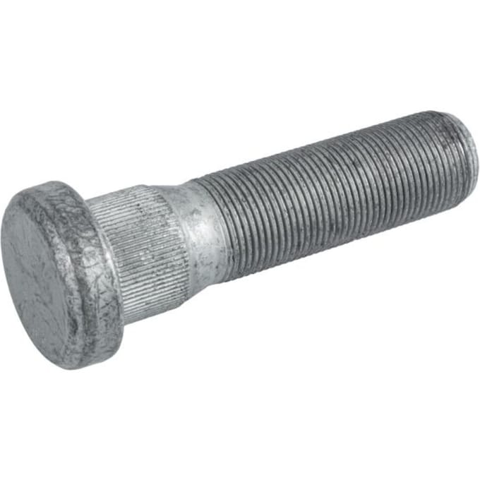 Wielbout FEBI BILSTEIN 32797
