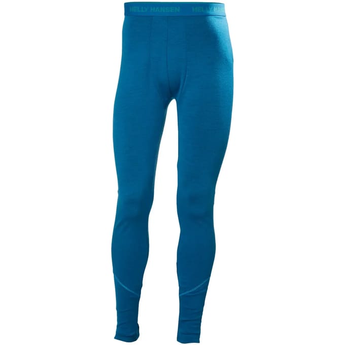 Broek Helly Hansen Lifa Midweight