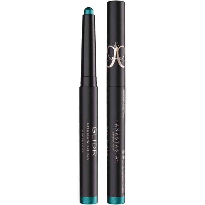 Anastasia Beverly Hills Glidr Shadow Stick Greenergy 1.5 g
