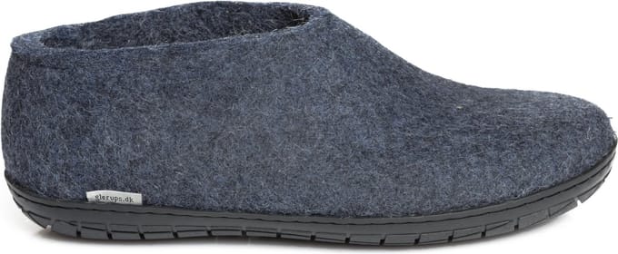 Glerups Pantoffel Instapper ar-10-02