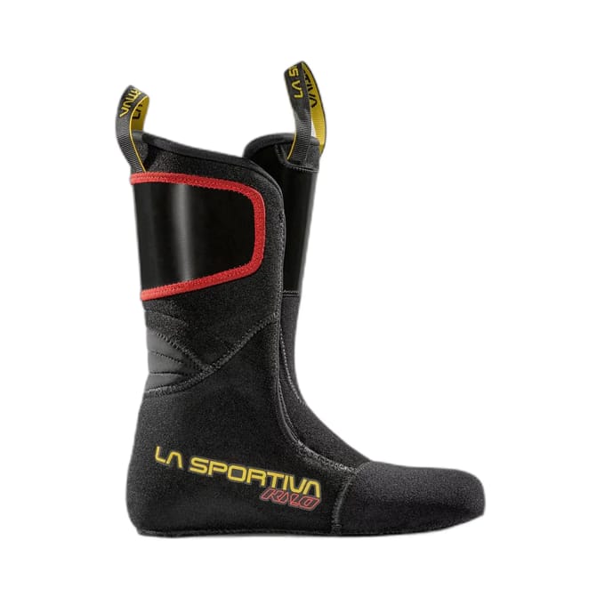 Skischoenen La Sportiva Kilo