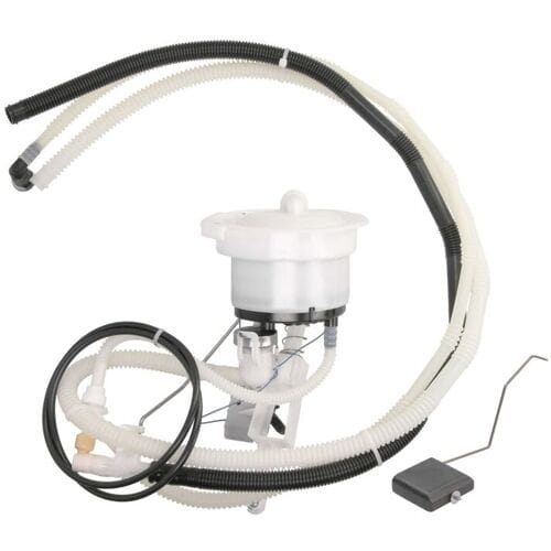 Sensor brandstofniveau FEBI BILSTEIN 195065