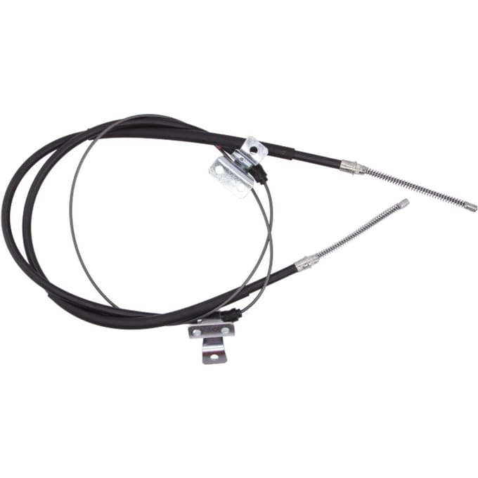 Kabel, parkeerrem LINEX 11.01.13