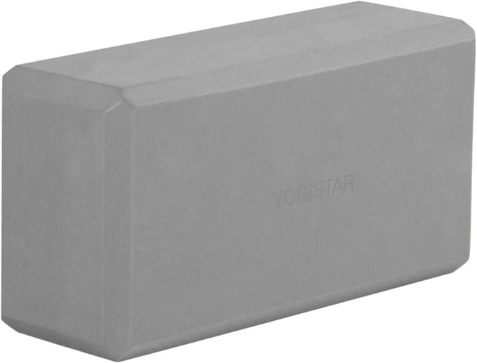 Yogablock yogiblock® basic