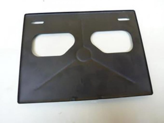 Support divers pour Quad Shineray 150 XY150STII Quad chinois Neuf