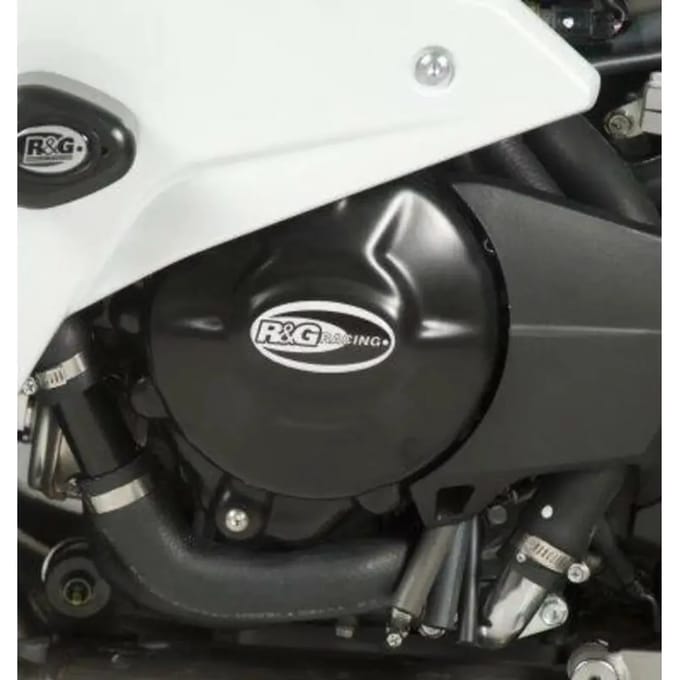 Couvre-carter motor links R&G Racing Honda CBR600 F