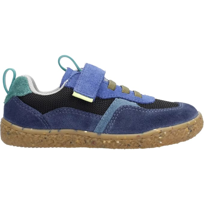 Baskets baby Groundies Lou 2.0