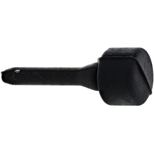 AEG plug, rubber, deur 4055501755