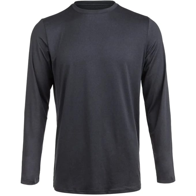 ELITE LAB Funktionsshirt Sustainable X1 Elite