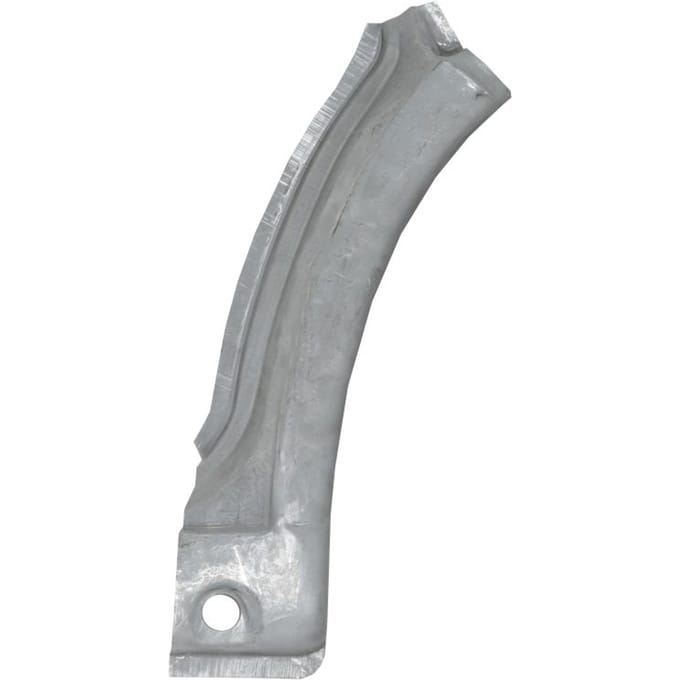 Spatbord BLIC 6504-03-3541331P, links