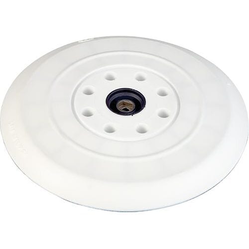 Festool 496106 SCHUURSCHIJF ST-STF-D215/8-IP-LHS 225 Diameter 215 mm