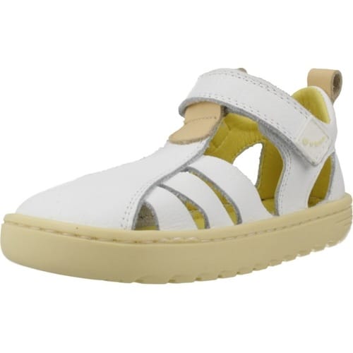Sandalen Blanditos Cubabd
