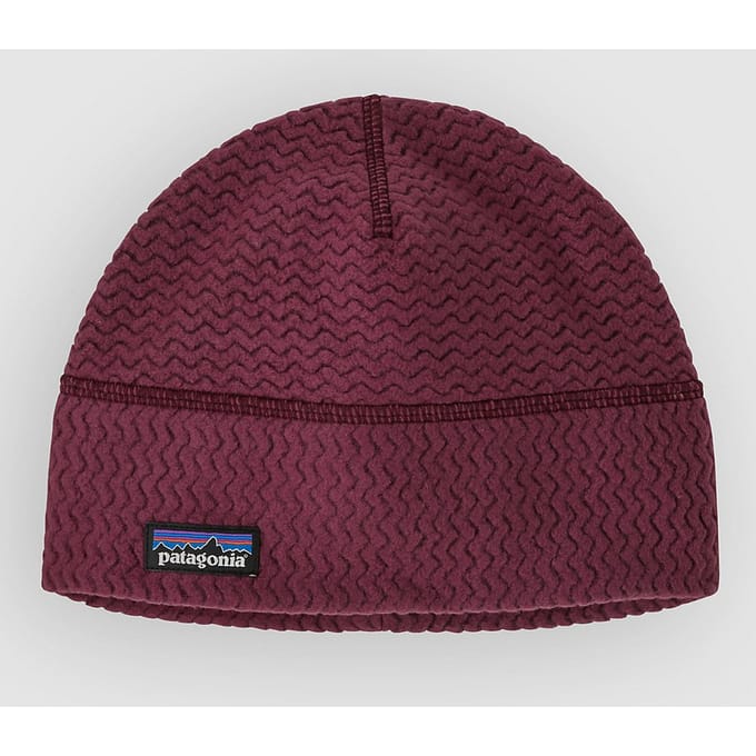 Patagonia R1 Air Muts