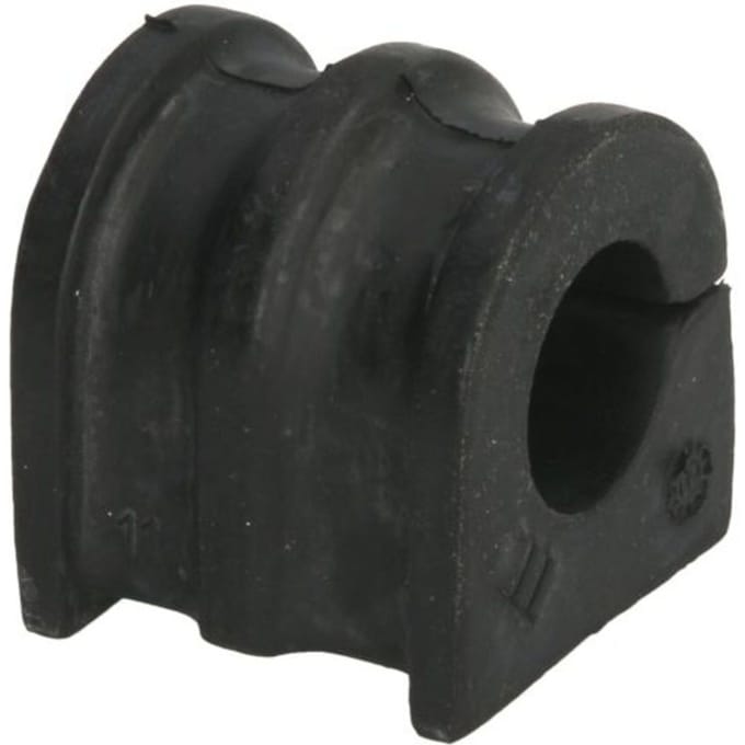 Aanslagbuffer FEBI BILSTEIN 179795