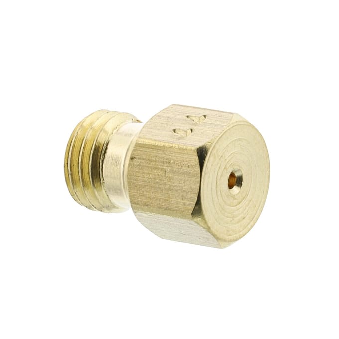 AEG Inspuiter 3544004892