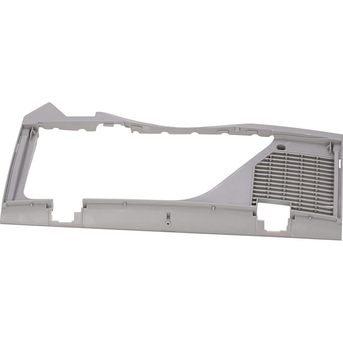 AEG houder, bodem, BIT,Diamond 140070596063