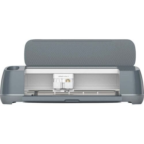 Cricut Maker 4 Snijplotter Snijbreedte 29.7 cm