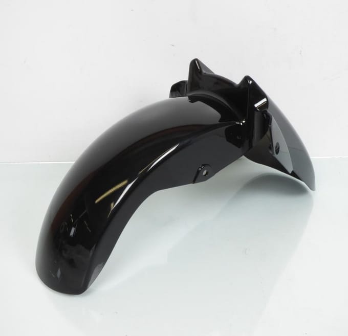 Kit carénage P2R pour Scooter MBK 250 Skycruiser 2006 à 2009 Neuf