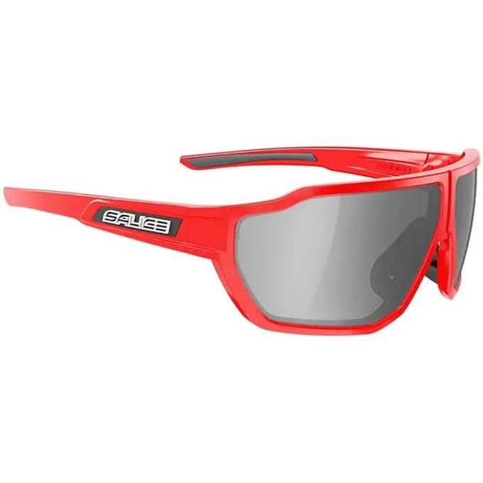 Zonnebril Salice 024 RW