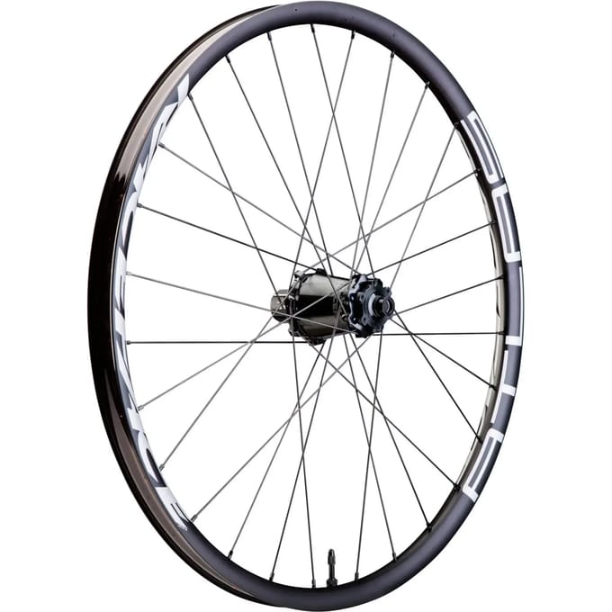 Achterwiel Race Face atlas 30 - 29