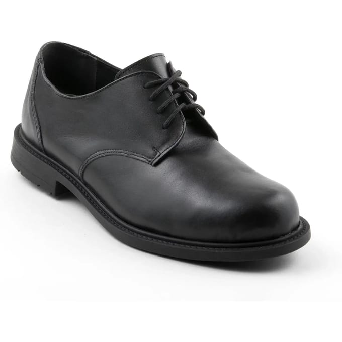 Werkschoenen Gaston Mille Style 02