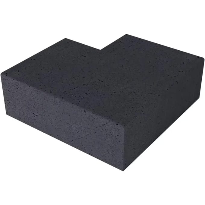 Schellevis Oudhollands Carbon Trap Binnenhoek40x20