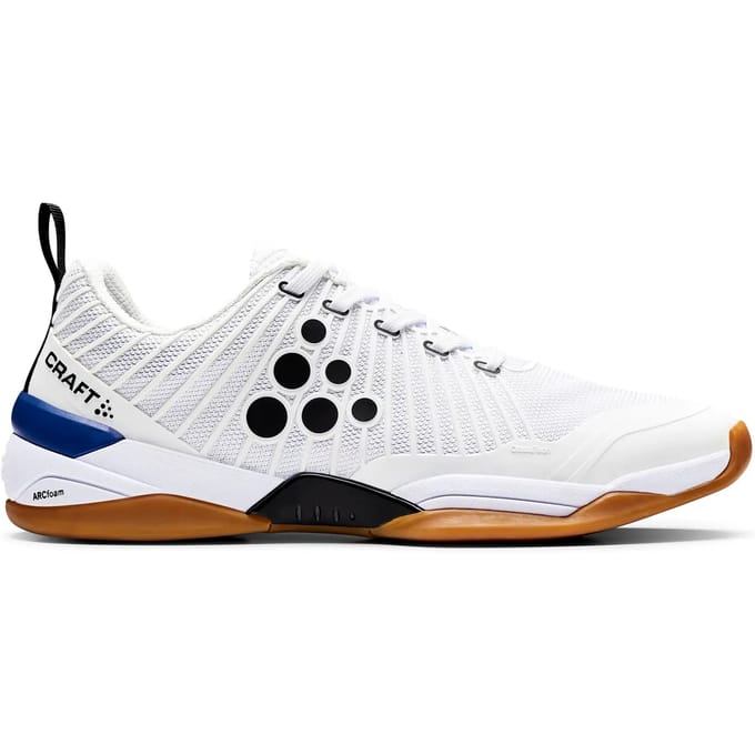 Lage Sneakers Craft Cage