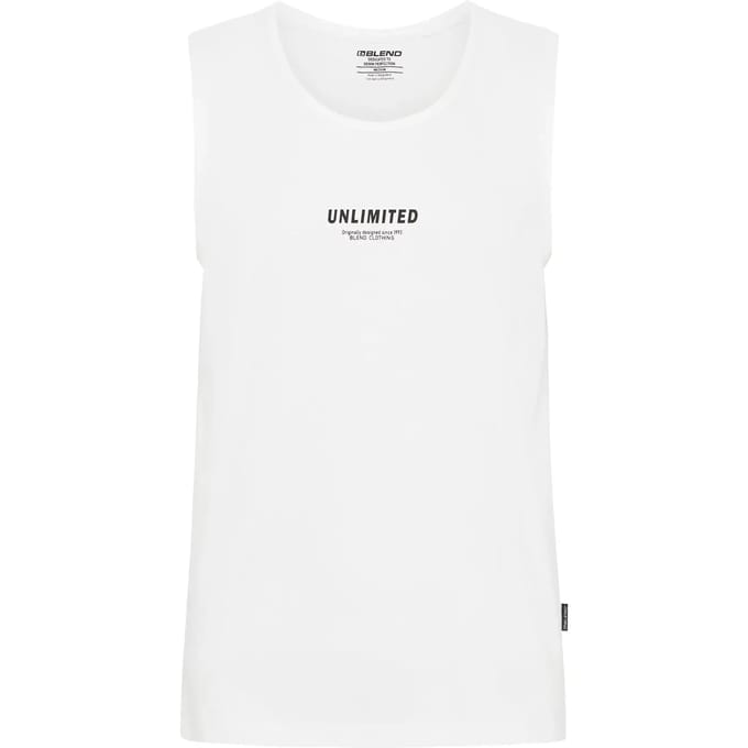T-shirt Blend BHStemas