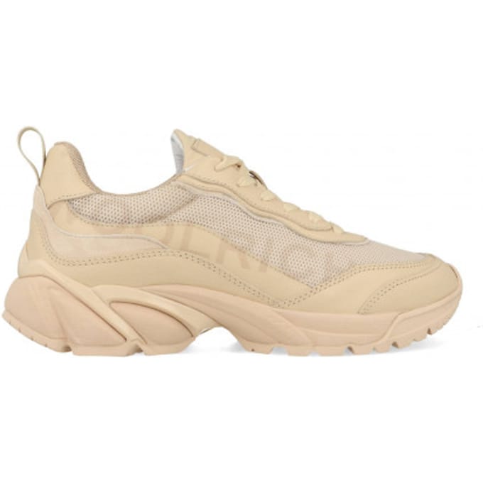Woolrich Tech sneaker blubber wfw231.520.2470