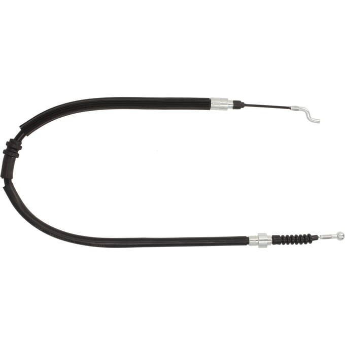 Kabel, parkeerrem ABE C7W001