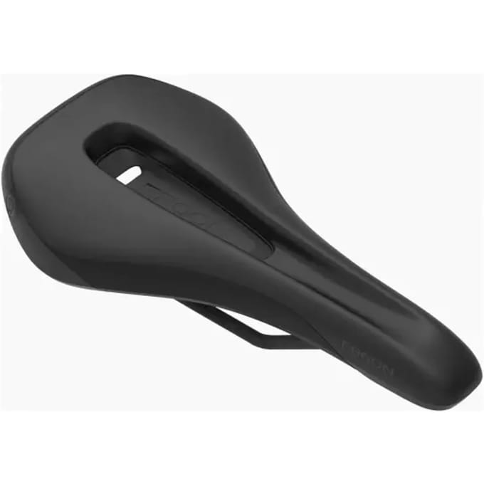 Zadel Ergon SM Enduro Comp